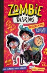 Zombie Diaries 1