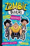 Zombie Diaries 2