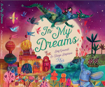 In My Dreams