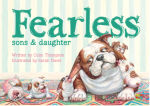 Fearless: Sons & Daughter