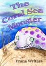 The Coral Sea Monster