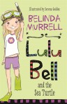 Lulu Bell; The Sea Turtle