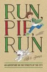 Run Pip, Run