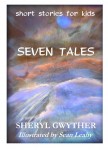 Seven Tales