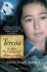 Teresa: A New Australian