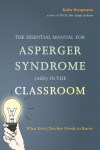 Essential Manual for Asperger Syndrome