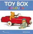 Toy Box Colours