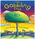 The Gobbling Tree