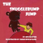 The Snugglebump Jump