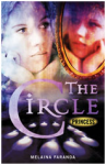 The Circle - Princess