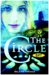 The Circle - Gift