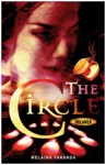 The Circle - Dreamer