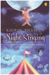 Night Singing