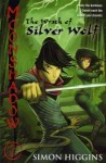 Moonshadow: The Wrath of Silver Wolf