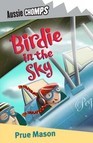 Birdie in the Sky