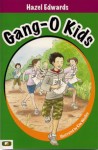 Gang-O Kids