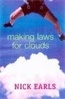 Making Laws For Clouds