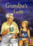 Grandpa's Gate