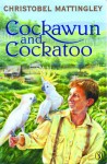 Cockawun and Cockatoo