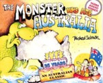 The Monster that Ate Australia