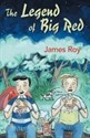 The Legend of Big Red