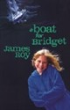 A Boat for Bridget