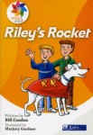 Riley's Rocket