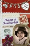 Poppy at Summerhil