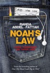Noah's law