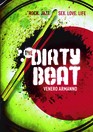 The Dirty Beat