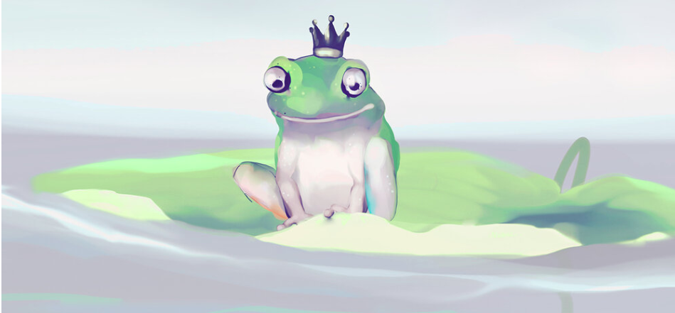 frog.PNG