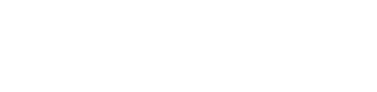 Speakers Ink Logo