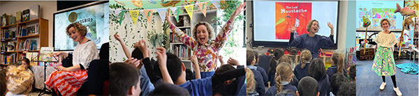 session 1 playful story time vikki conley